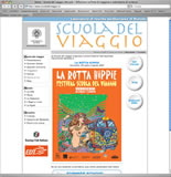 www.scuoladelviaggio.it