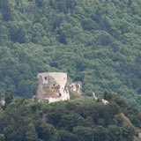 Castello di Montignoso