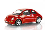 New Beetle