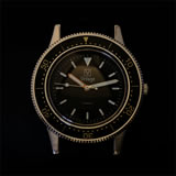 Orologio sportivo