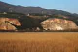 Lago di Porta