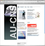 www.aucns.org