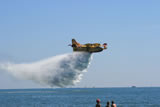 Canad-air