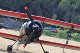 Biplano