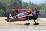 Biplano