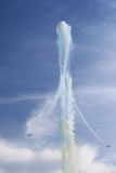 Frecce Tricolori