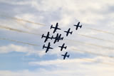 Frecce Tricolori