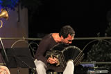 Di Bonaventura bandoneon