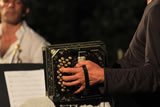 Di Bonaventura bandoneon