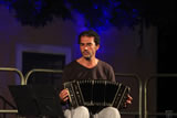 Di Bonaventura bandoneon