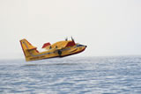 Canad-air