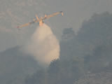 Canadair