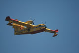 Canadair
