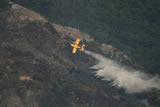 Canadair