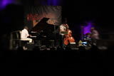 Concerto Massarosa Jazz Fest 2011