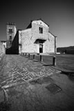 Badia di Camaiore
