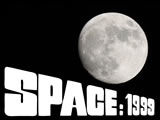 Space 1999