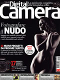 Digital Camera Magazine nr. 102 May 2011