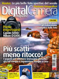 Digital Camera Magazine nr. 78 July 2009