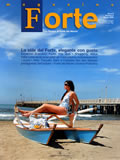 Forte Magazine 2006