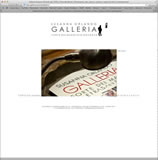 www.galleriasusannaorlando.it