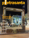 Pietrasanta Magazine 2006